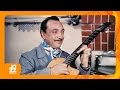 Django Reinhardt - Django's Tiger