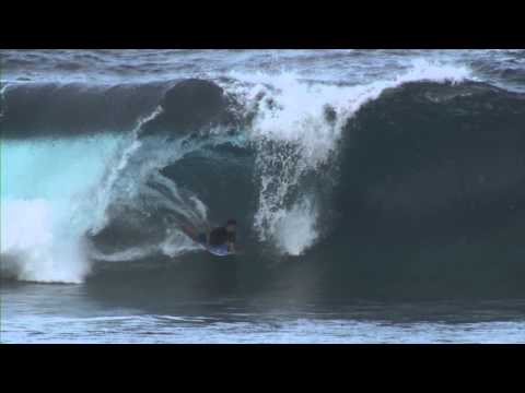 PRIDE BODYBOARDS 2015 WWW.KYNAY.COM