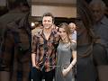 Revelado Verdadeiro Motivo Da Separação De Sandy E Lucas Lima