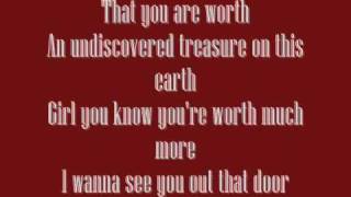 Ramzi Ft Ash King Your Love Is Blind With Lyrics.flv