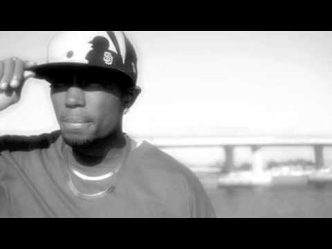 Mac Phly - Nasty Bitch Remix