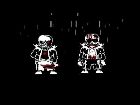 former! murder x murder! karmatic time trio - phase 1.25 - end of the start