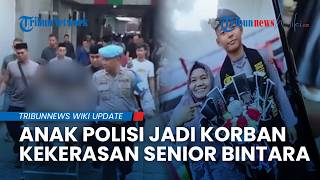 Bintara di Makassar Tewas Diduga Korban Penganiayaan Senior, Enam Anggota Diperiksa