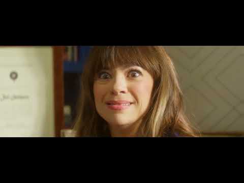 Manhattan Short Film Festival | Port Macquarie