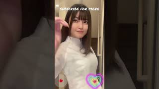 Girl❤️️ #2023 #asean #dance #beautiful #cute #foryou #usa #like #europe #shorts #girl