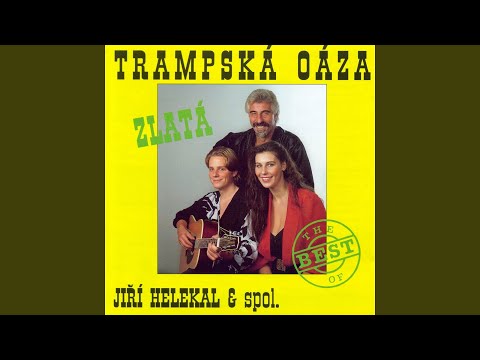 Čekej Tiše