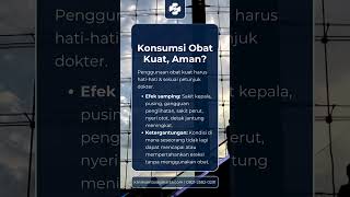 Download lagu Konsumsi Obat Kuat, Aman? #andrology #kesehatanreproduksi #impotensi #edukasikesehatan #shortsvideo mp3