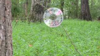 CRADLE//EYES OF LOVE//TOUR DOCUMENT//9/17