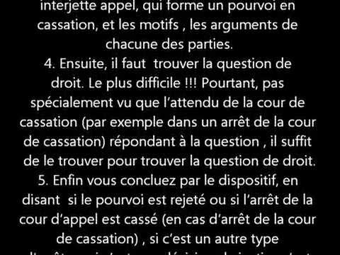 comment traiter une fiche d'arret