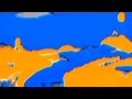 1059 Movie Studio Intros At Once