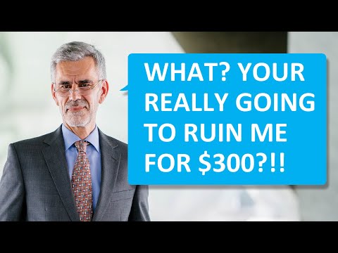 Reddit Choosing Beggars 👪 CB won’t pay! HAVE FUN EXPLAINING TO YOUR CLIENT WHY HIS VIDEO IS MISSING