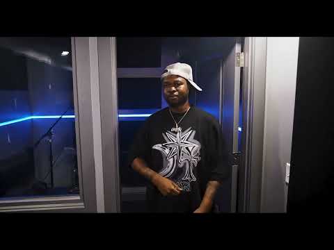 Shoddy Boi - Went Legit (Gritmix)***OFFICIAL VIDEO*** Shot By @SmellyVision 