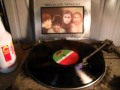 The Young Rascals, Heaven