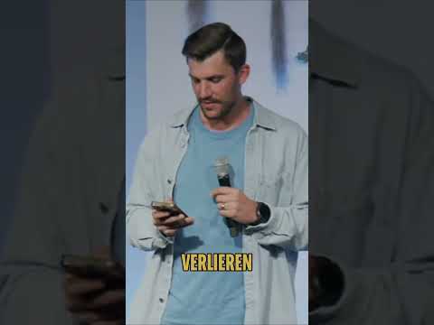 Verlorene Liebe I So belebst du deine Beziehung zu Jesus #motivation #jesus #beziehung