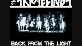 The Skraelings - Back From The Light