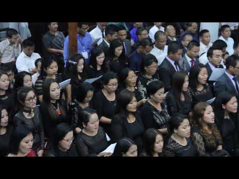 Kanan Kohhran Zaipawl 1