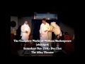 Et Tu Brute 