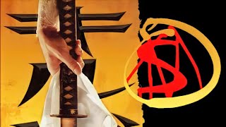 Charly García - Happy and real (2007 Kill Gil version)