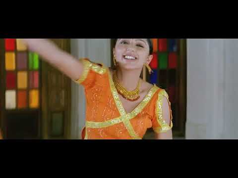 Odhani odh ke nacho tere naam song.mp4