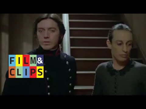 Passione d'Amore - Passion of Love | Sentimentale | HD | Clip #1 in italiano (Sub Eng)