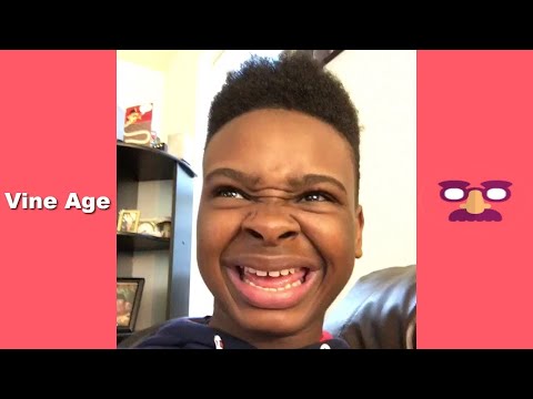 FUNNY JAY CERSACE VINES COMPILATION | [ 1 HOUR ] HARDSTOP LUCAS TOP SKITS