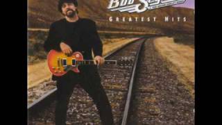 Bob  Seger  &amp;  The  Silver  Bullet  Band  -  In  Your  Time