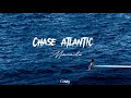 Mamacita Lyrics Chase Atlantic