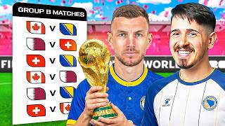 Video thumbnail image