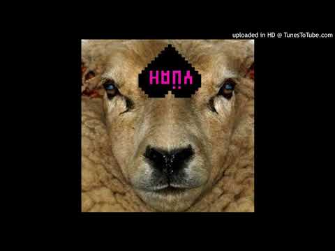 11. Sudden feat. index - Mutantenschellen