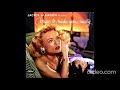 Jackie Gleason - Music To Make You Misty (1957)