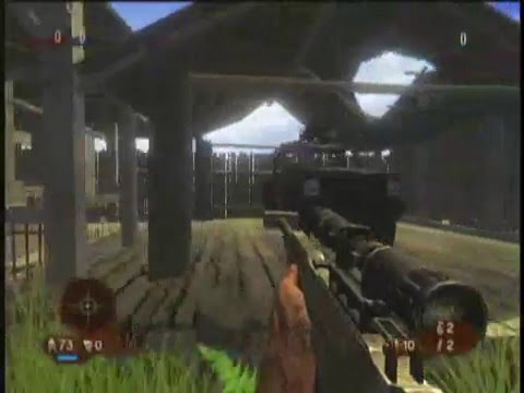 rebel base combine 472