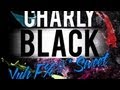 Charly Black Yuh Fuck Sweet April 2013