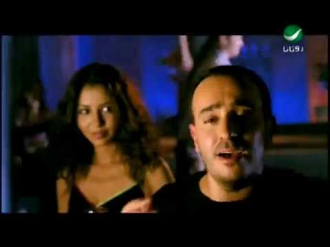 Saber El Robaii Bebasata صابر الرباعى - ببساطة