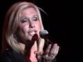 Olivia Newton-John - Hopelessly Devoted To you ...