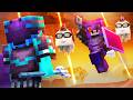 I Got REVENGE On My School S Minecraft SMP