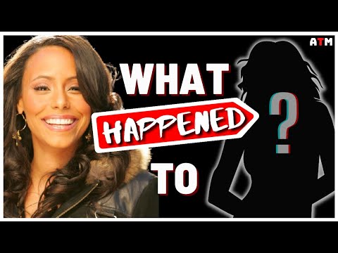 This up and coming STAR DISAPPEARED | What happened to Deemi?