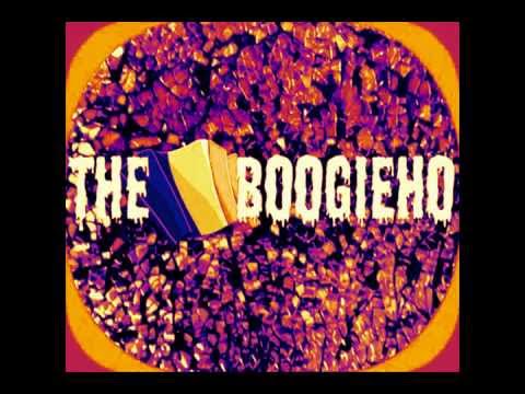 TheFrenchBoogieHo - Midnight Fantasy (TheFrenchBoogieHo Version)
