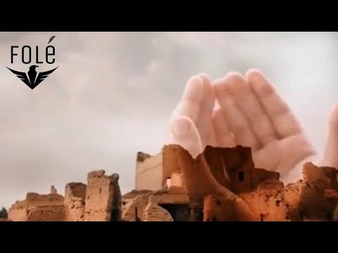 Astrit Tirona - Amaneti (Official Video)