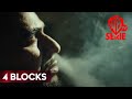 4 BLOCKS Season 2 Berlin Is Ours Now Warner TV Serie