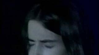 dont judge this book