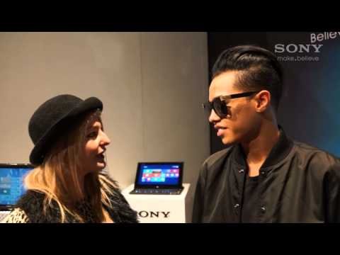 JAY STRUT interviews Jen Kirsch, Expert on Dating and Relationships