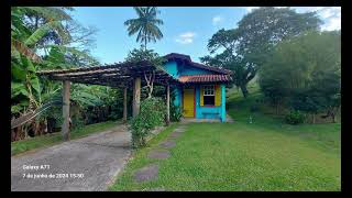 Pousada a venda em São Francisco Xavier