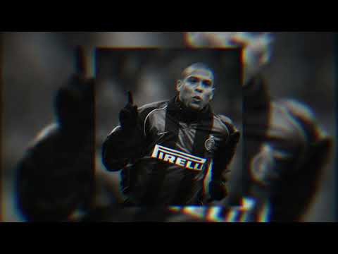 𝘿𝙅 𝙄𝙆𝙀𝙍𝘼𝙐𝙎 - 𝙏𝙐𝙍𝙐 𝙍9 (𝙐𝙇𝙏𝙍𝘼 𝙎𝙇𝙊𝙒𝙀𝘿 + 𝙍𝙀𝙑𝙀𝙍𝘽)