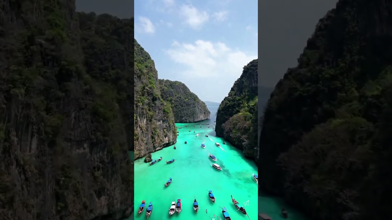 YouTube Short thumbnail