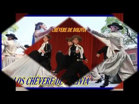 La Ley Y La Trampa V - Los Chevere