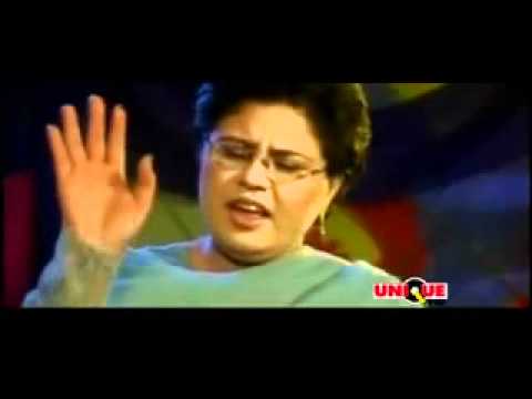 Raatan .shazia manzoor