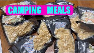 FREEZE DRYING EGGS AND DICED VEGETABLES HARVEST RIGHT FREEZE DRIER