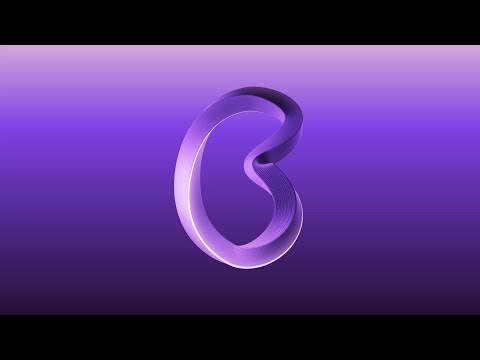 An interview with Benefex Chief Product Officer, Daniel Holle