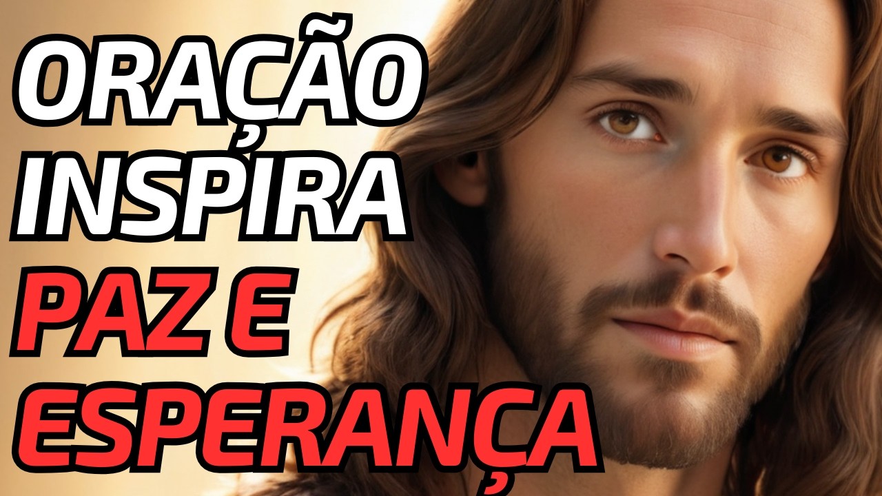 ORAÇÃO DE AGRADECIMENTO AO DESPERTAR : Que Seu Dia Seja Repleto de Luz e Paz