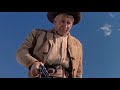 From Hell To Texas 1958 Full Length Western Movie